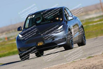 media/Apr-02-2023-Speed Ventures (Sun) [[5e759f4fdb]]/7-Tesla corsa B/session 1 Sweeper/